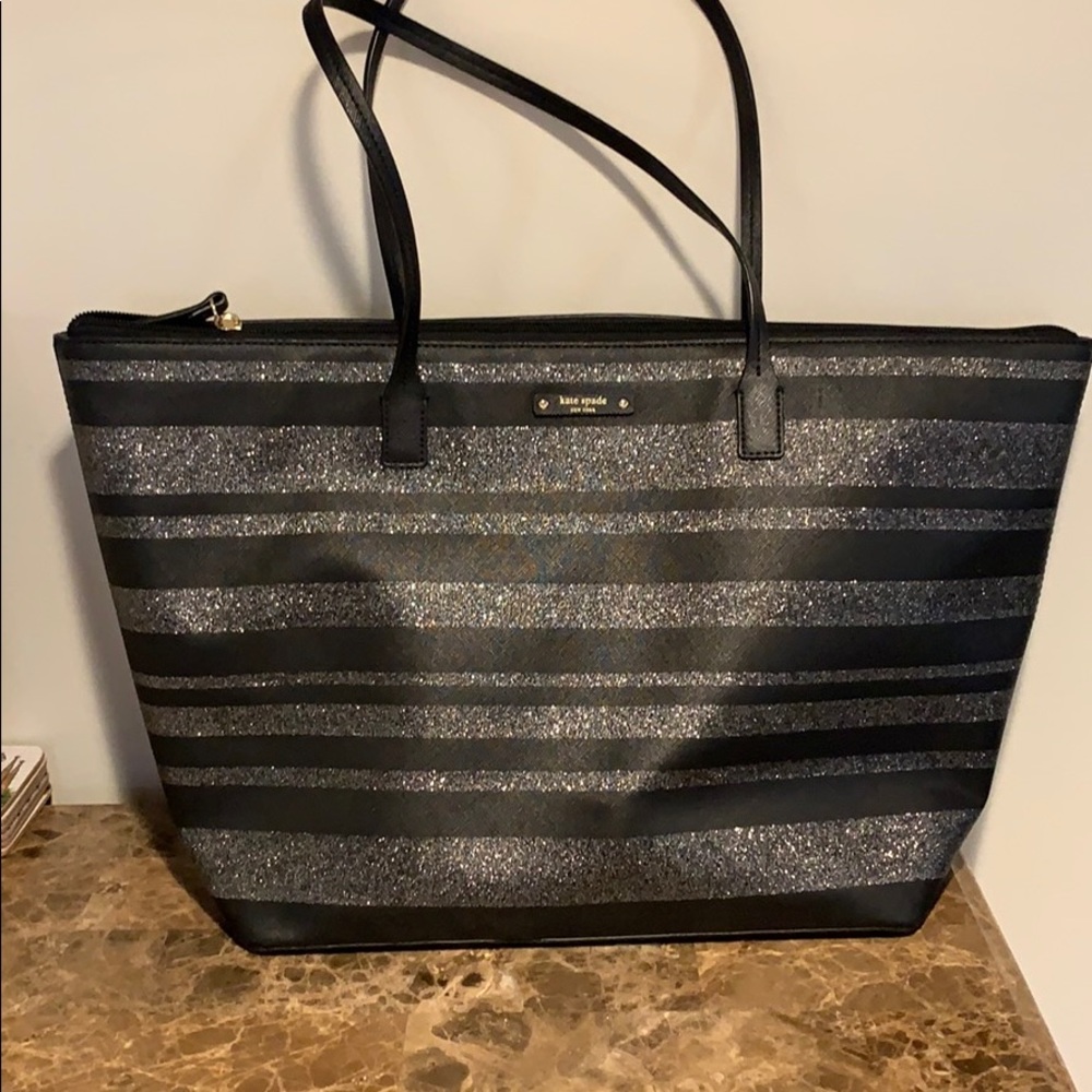 Kate Spade Shoulder bag - Picture 4 of 4